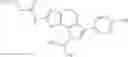 Fig. 374 - Thiazolyl-dihydro-indazoles