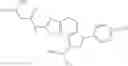 Fig. 375 - Thiazolyl-dihydro-indazoles
