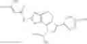 Fig. 376 - Thiazolyl-dihydro-indazoles