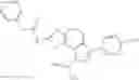 Fig. 377 - Thiazolyl-dihydro-indazoles