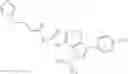 Fig. 378 - Thiazolyl-dihydro-indazoles