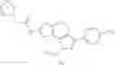 Fig. 381 - Thiazolyl-dihydro-indazoles