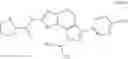 Fig. 385 - Thiazolyl-dihydro-indazoles