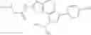 Fig. 386 - Thiazolyl-dihydro-indazoles