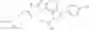 Fig. 387 - Thiazolyl-dihydro-indazoles