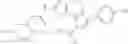 Fig. 388 - Thiazolyl-dihydro-indazoles