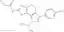 Fig. 391 - Thiazolyl-dihydro-indazoles