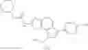 Fig. 394 - Thiazolyl-dihydro-indazoles