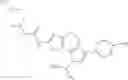 Fig. 396 - Thiazolyl-dihydro-indazoles