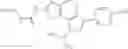 Fig. 397 - Thiazolyl-dihydro-indazoles