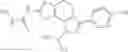 Fig. 398 - Thiazolyl-dihydro-indazoles