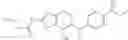 Fig. 40 - Thiazolyl-dihydro-indazoles