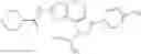 Fig. 400 - Thiazolyl-dihydro-indazoles