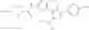 Fig. 401 - Thiazolyl-dihydro-indazoles