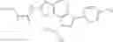 Fig. 402 - Thiazolyl-dihydro-indazoles