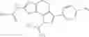 Fig. 403 - Thiazolyl-dihydro-indazoles
