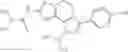 Fig. 404 - Thiazolyl-dihydro-indazoles