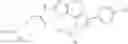 Fig. 405 - Thiazolyl-dihydro-indazoles