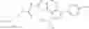 Fig. 406 - Thiazolyl-dihydro-indazoles