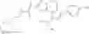 Fig. 407 - Thiazolyl-dihydro-indazoles