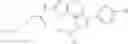 Fig. 408 - Thiazolyl-dihydro-indazoles