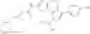 Fig. 409 - Thiazolyl-dihydro-indazoles