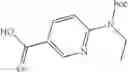 Fig. 41 - Thiazolyl-dihydro-indazoles