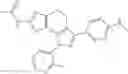 Fig. 412 - Thiazolyl-dihydro-indazoles