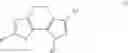 Fig. 413 - Thiazolyl-dihydro-indazoles