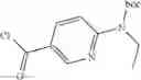 Fig. 42 - Thiazolyl-dihydro-indazoles