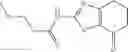 Fig. 43 - Thiazolyl-dihydro-indazoles