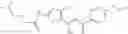 Fig. 44 - Thiazolyl-dihydro-indazoles