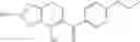 Fig. 45 - Thiazolyl-dihydro-indazoles