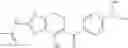 Fig. 46 - Thiazolyl-dihydro-indazoles