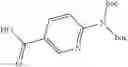 Fig. 47 - Thiazolyl-dihydro-indazoles