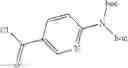 Fig. 48 - Thiazolyl-dihydro-indazoles