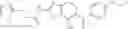Fig. 49 - Thiazolyl-dihydro-indazoles