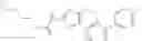 Fig. 53 - Thiazolyl-dihydro-indazoles