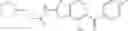 Fig. 55 - Thiazolyl-dihydro-indazoles