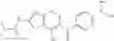 Fig. 56 - Thiazolyl-dihydro-indazoles