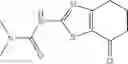 Fig. 57 - Thiazolyl-dihydro-indazoles