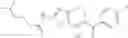 Fig. 58 - Thiazolyl-dihydro-indazoles