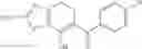 Fig. 59 - Thiazolyl-dihydro-indazoles