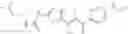 Fig. 63 - Thiazolyl-dihydro-indazoles