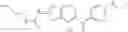 Fig. 64 - Thiazolyl-dihydro-indazoles