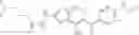 Fig. 65 - Thiazolyl-dihydro-indazoles