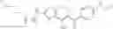 Fig. 66 - Thiazolyl-dihydro-indazoles