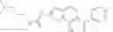 Fig. 67 - Thiazolyl-dihydro-indazoles