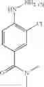 Fig. 68 - Thiazolyl-dihydro-indazoles