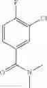Fig. 69 - Thiazolyl-dihydro-indazoles